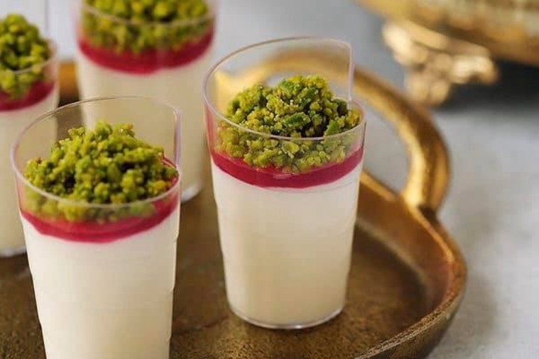 Trangcasa Premier Café & Lounge - Đà Nẵng